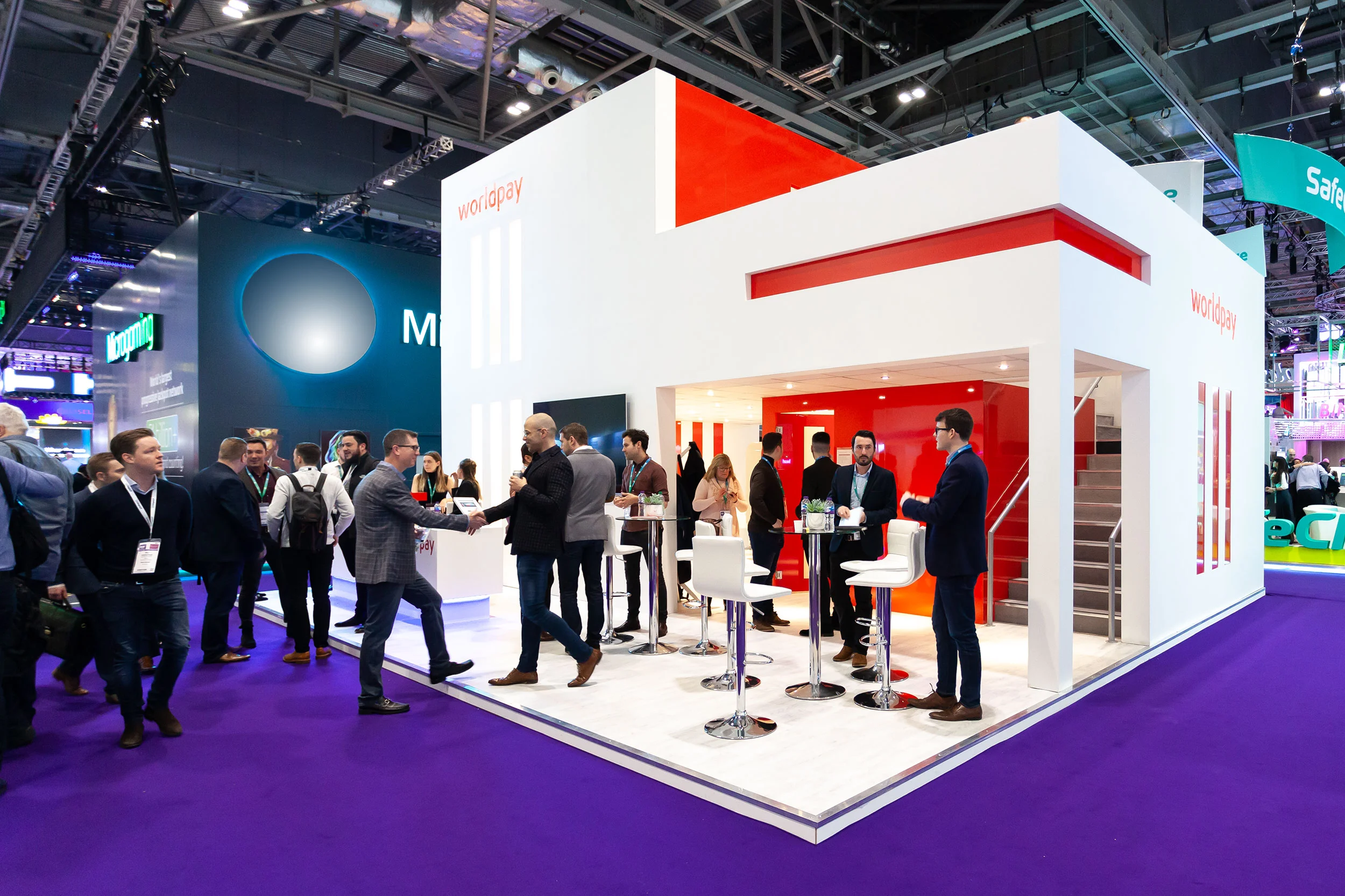 Project4_ICE_London_Feb2019_320a.jpg