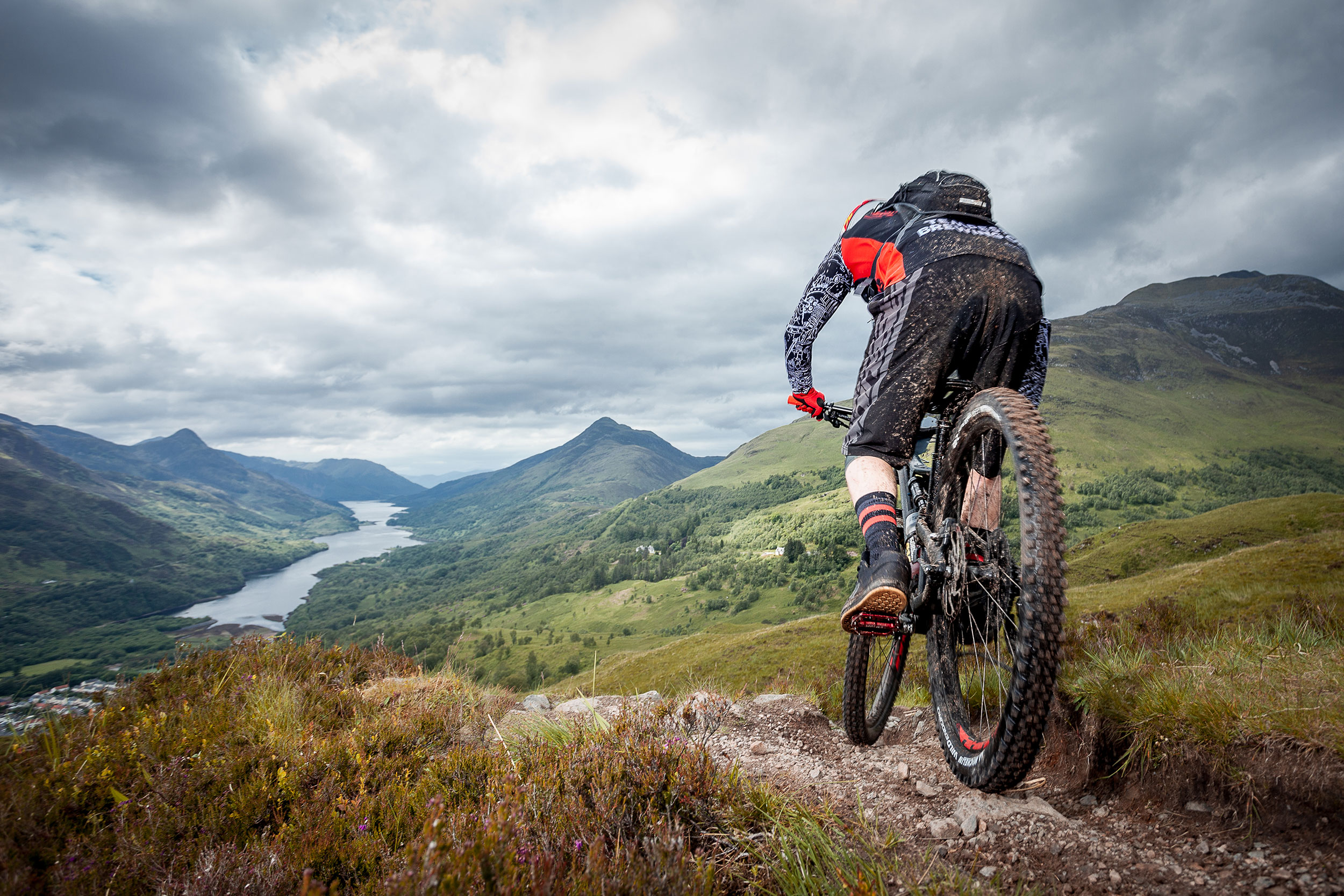 BEMBA_ScotsEnduro2019_Kinlochleven_Sat_0288_a.jpg