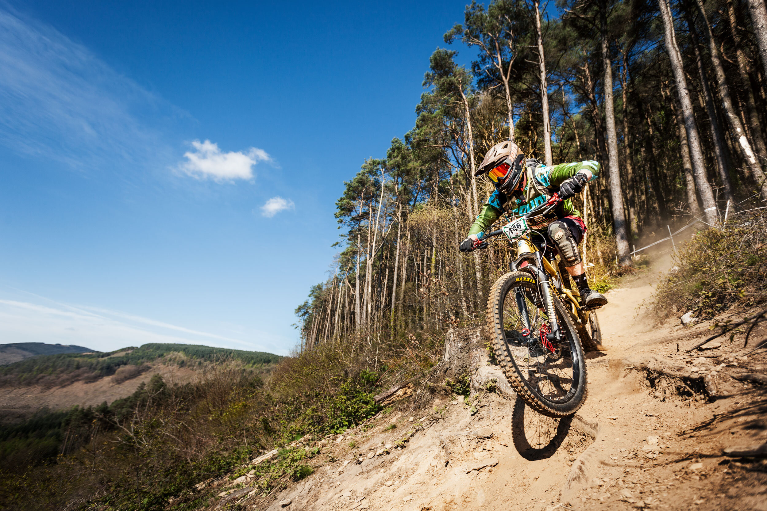 WelshGravityEnduro_Apr19_Afan_0119a.jpg