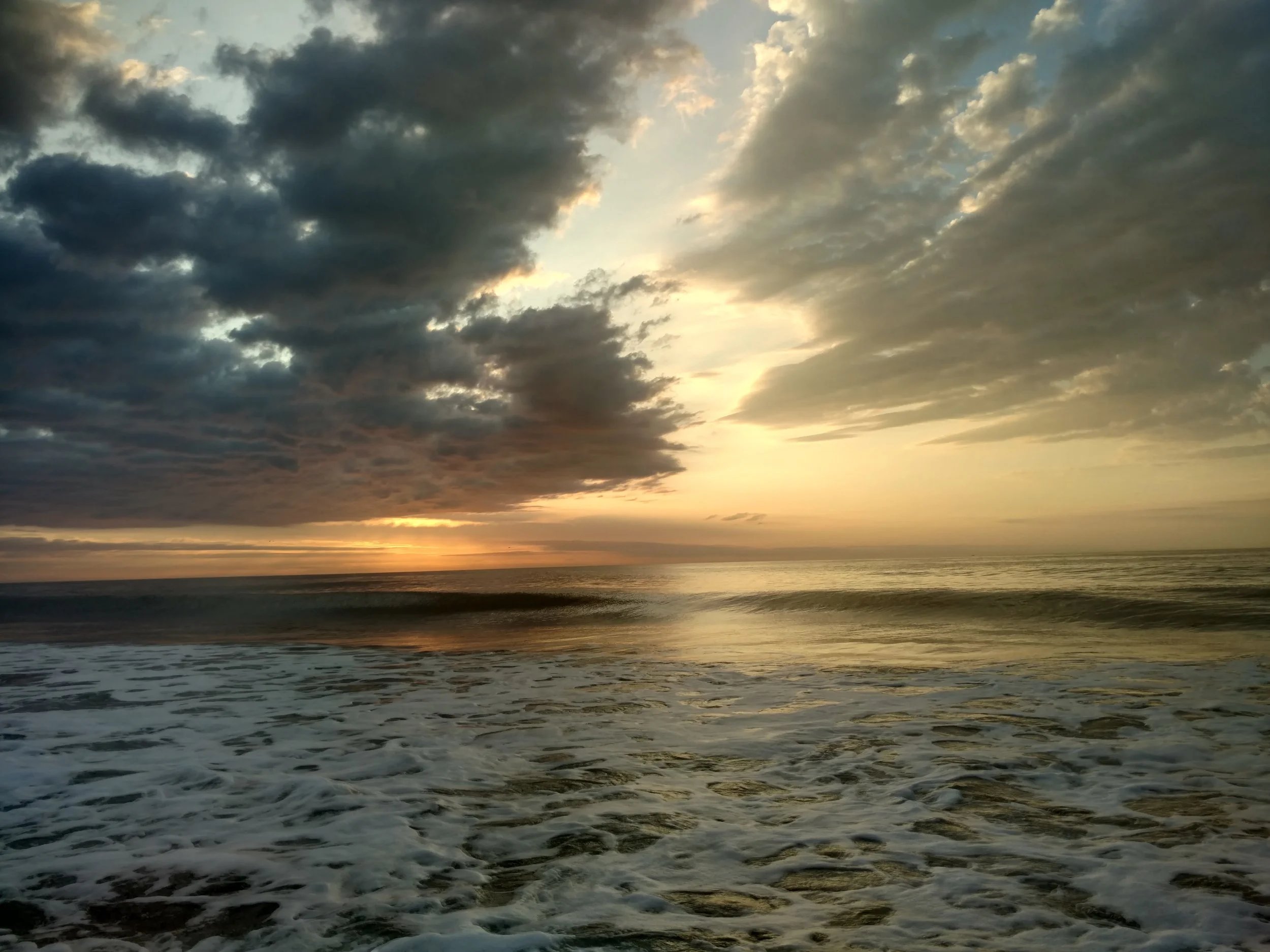 IMG_20160624_060431560_HDR.jpg