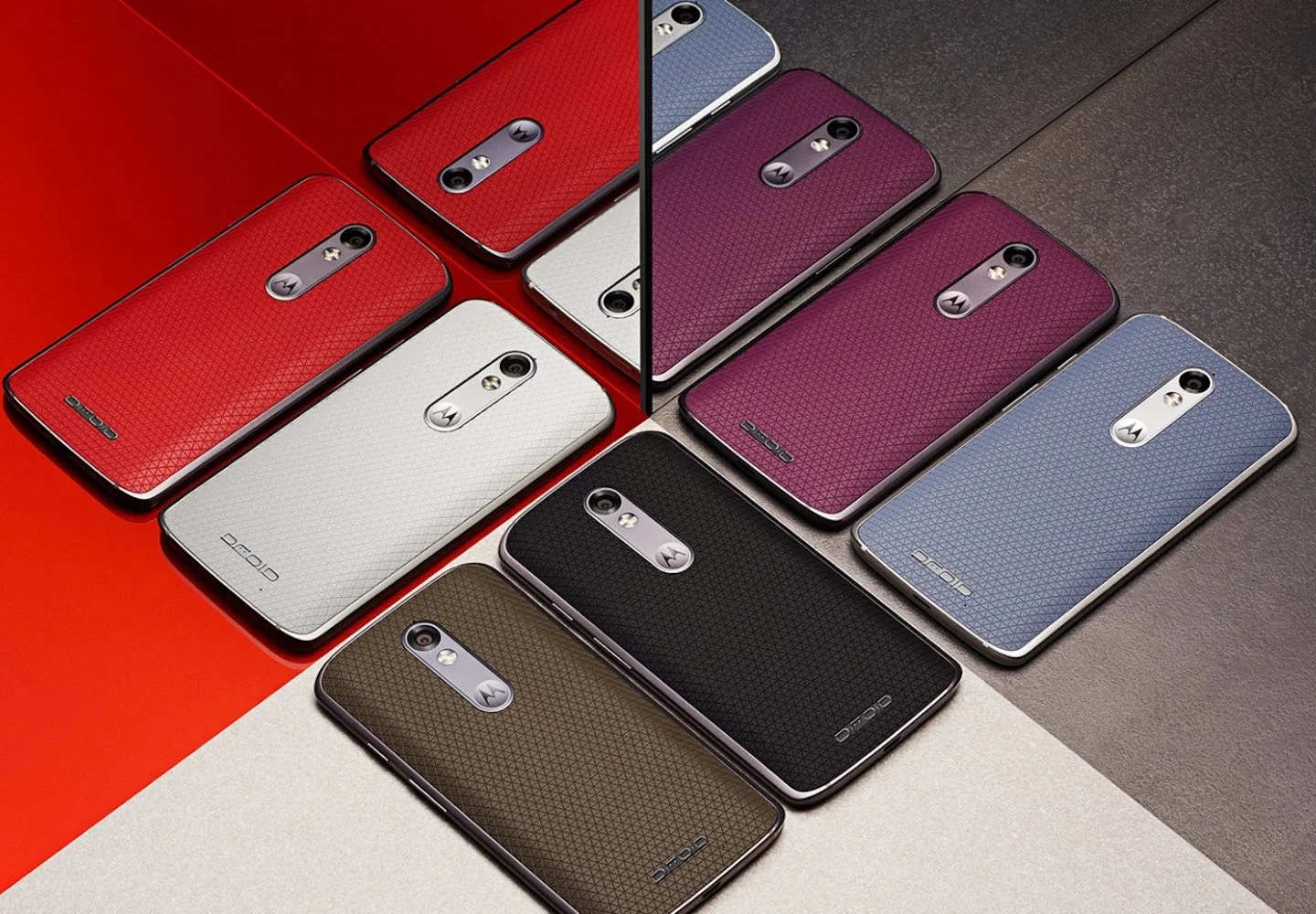 Motorola-Droid-Turbo-2-04.jpg