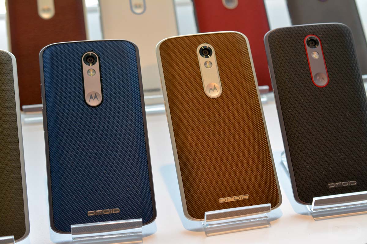 droid-turbo-2-colors.jpg