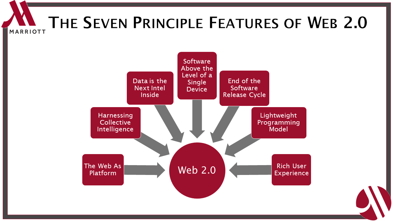 Slide8.PNG
