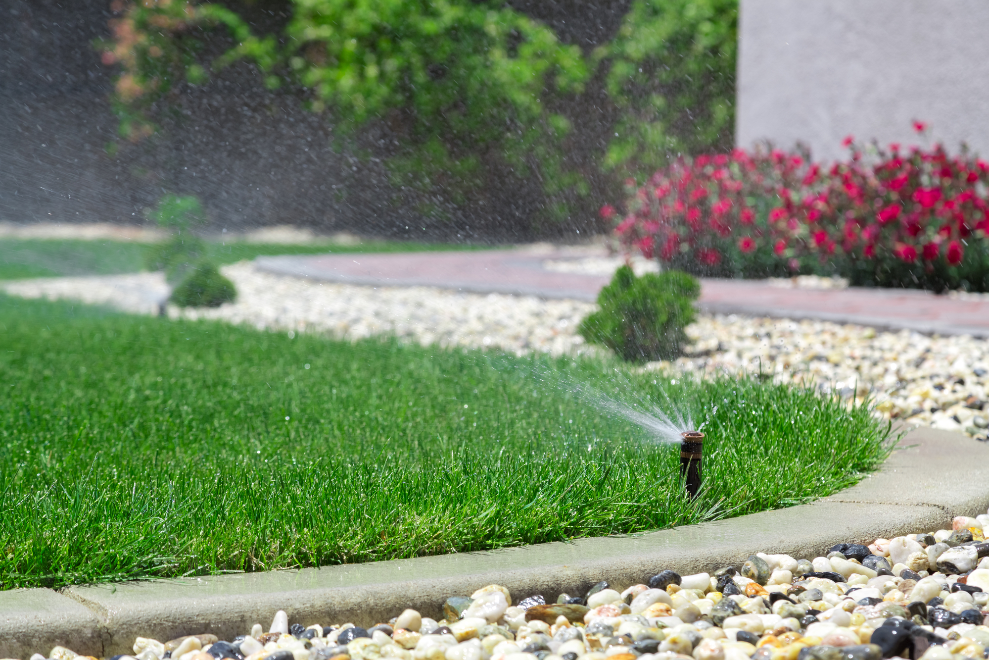 Sprinkler-Adjustment-Lehi-UT.jpg