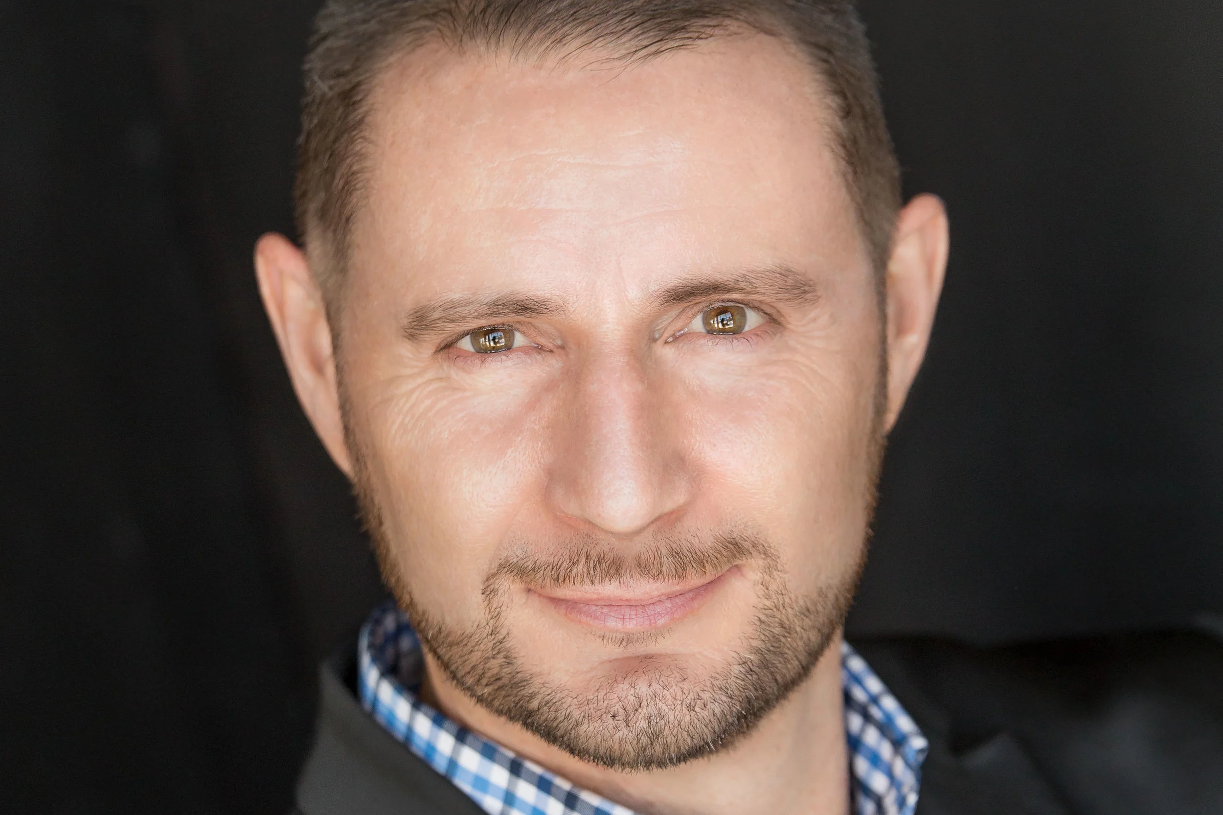 Darcy Harkins -_0003-2.JPG
