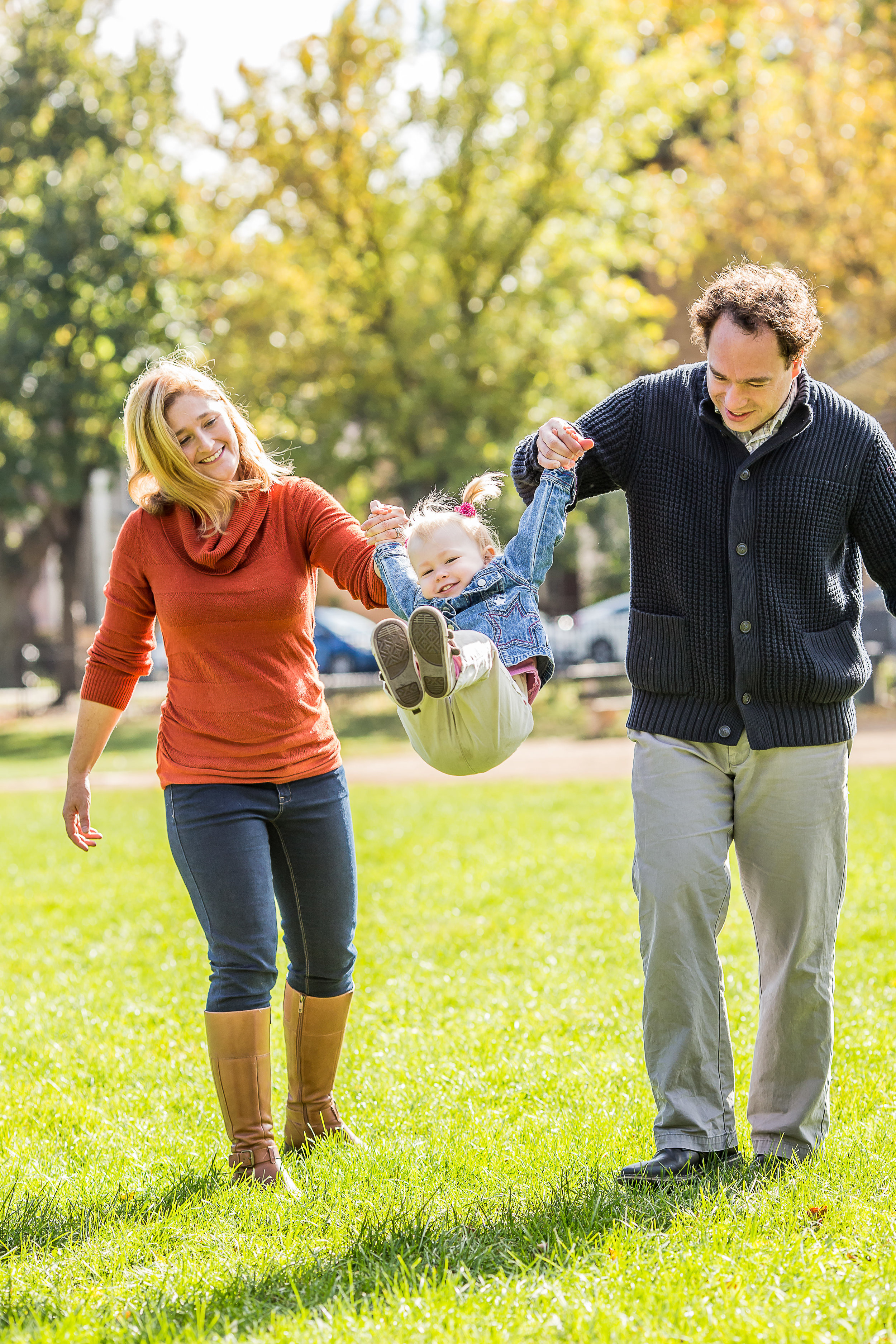 Daavid and Therese 2016-_0067.JPG