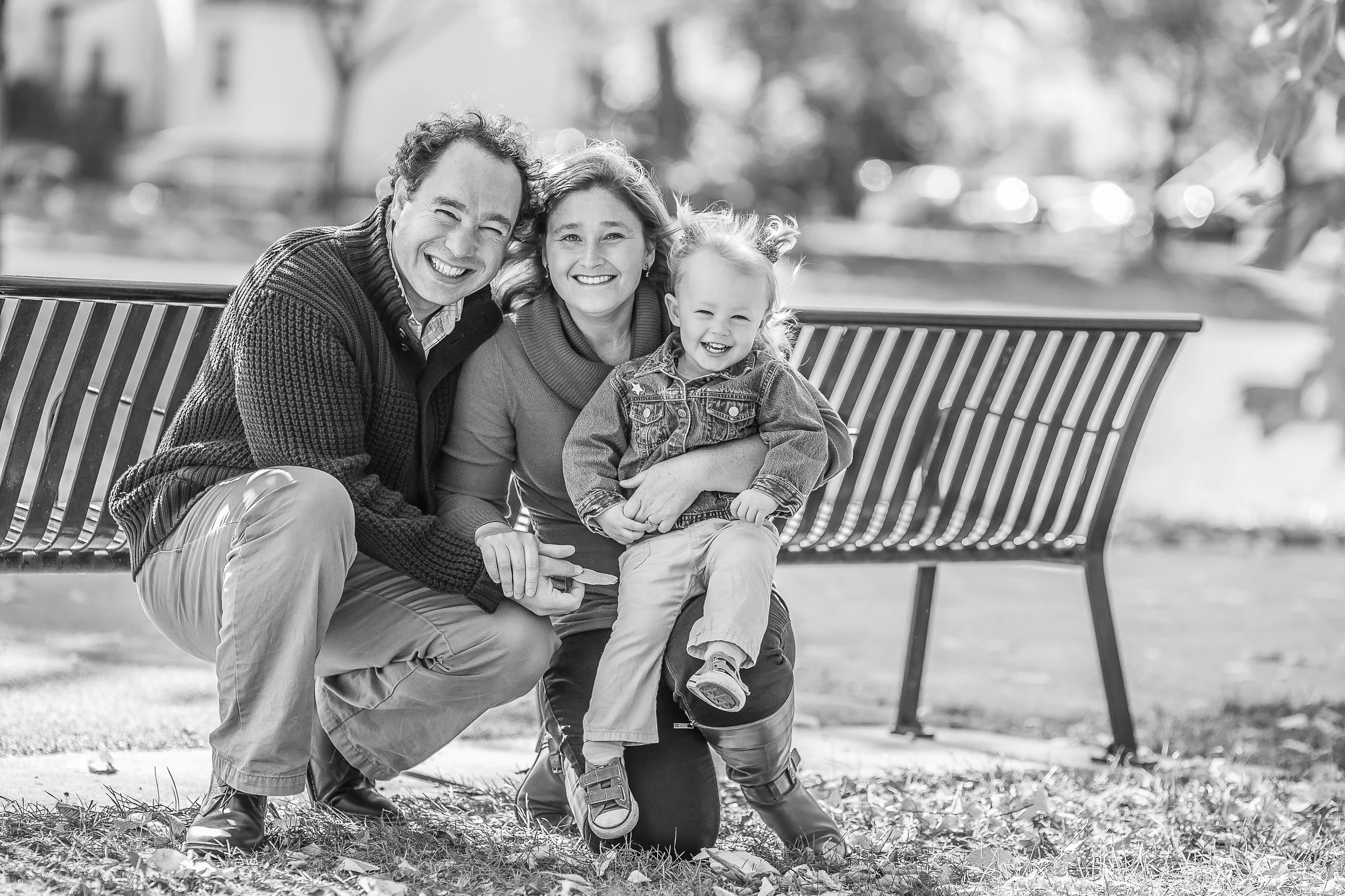 Daavid and Therese 2016-_0022.JPG