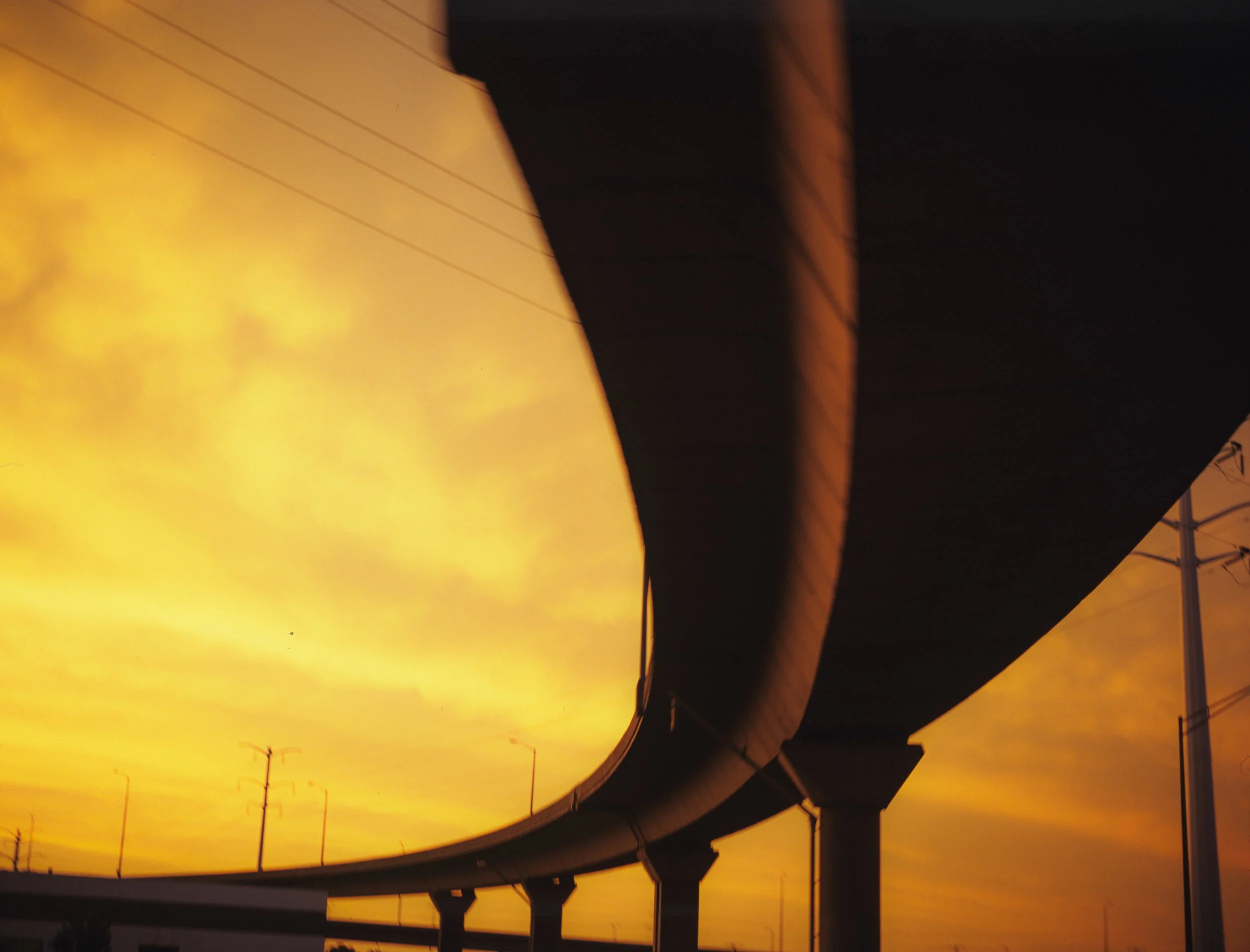 bridge - skyway.jpg