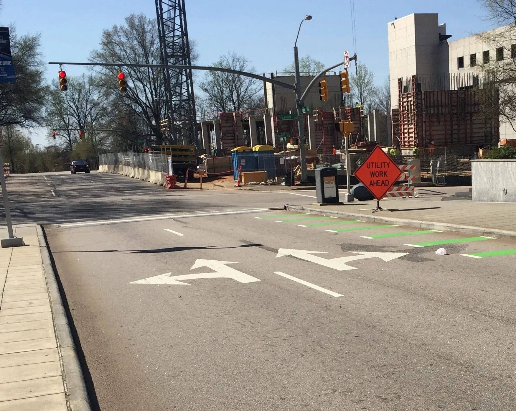 File Feb 12, 8 00 37 PM.jpeg