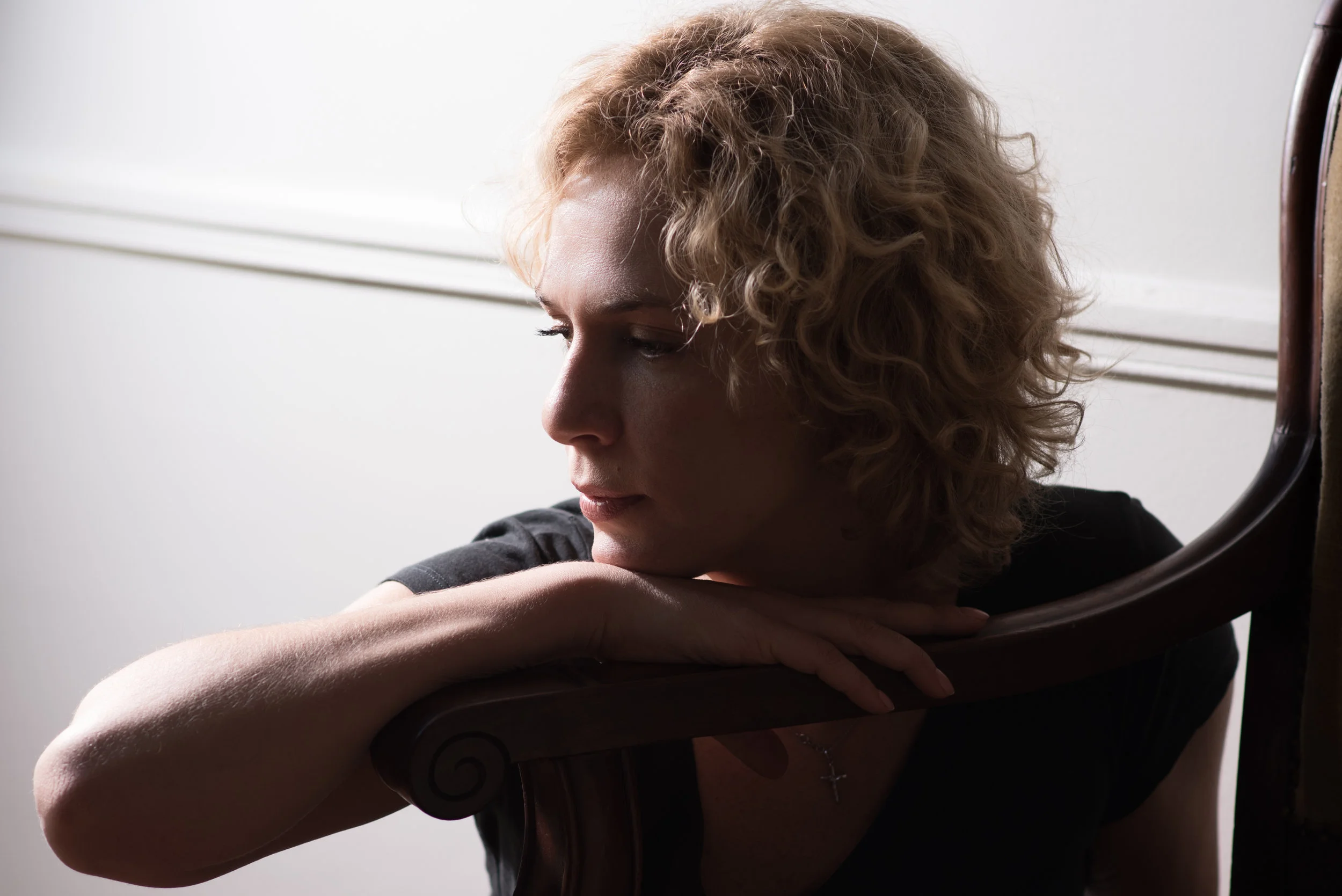 autoportrait-1.jpg