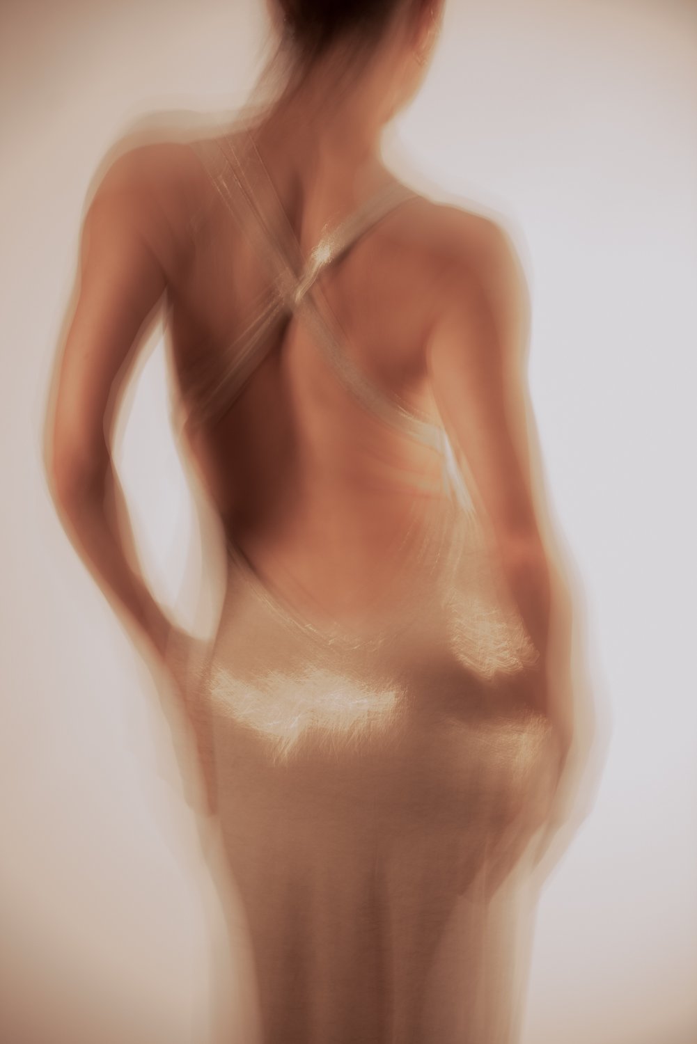 Abstrait Dance - 4