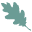 Favicon-V1.png