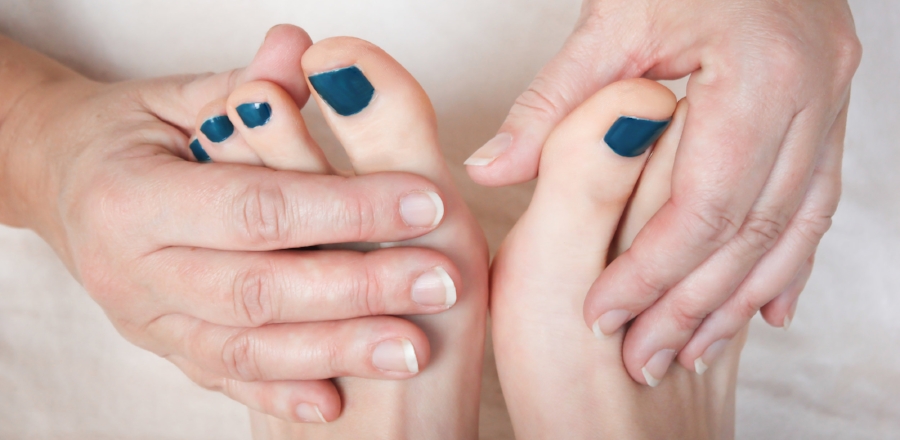 Hobbit Foot -.jpg