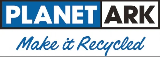PLanet-Ark.jpg