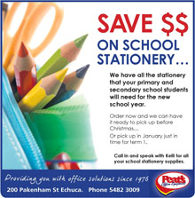 Peats Stationery Offer Dec 2012- Small.jpg