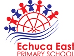 Echuca East Primary