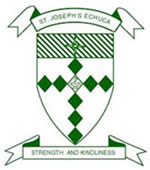 St Joseph's College
