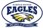 Echuca United Eagles