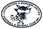 Lockington Bamawm United FNC