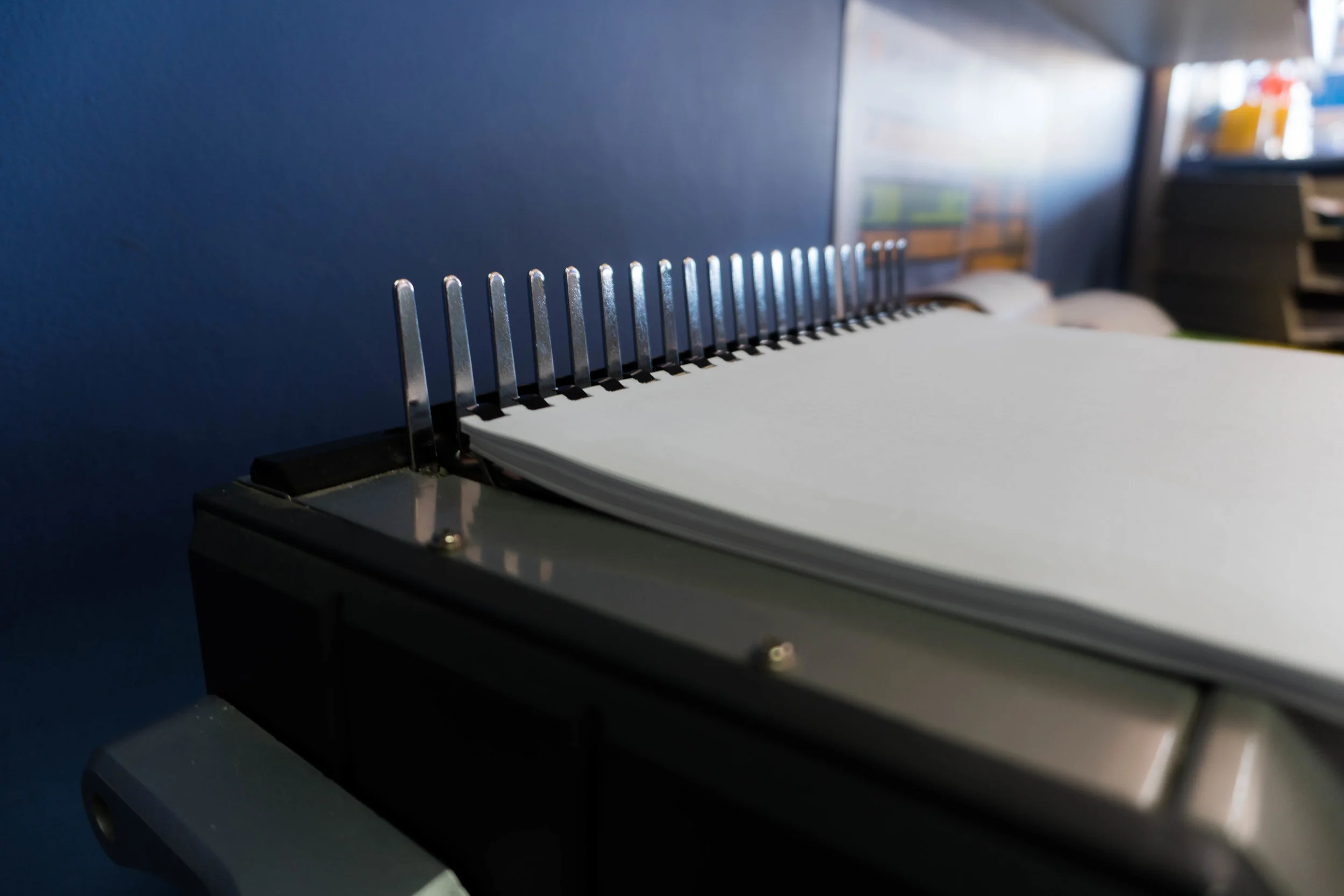 Photocopier.jpg