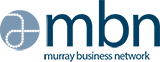 Murray Business Network