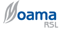 Moama RSL