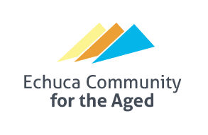 Echuca Community for the Aged