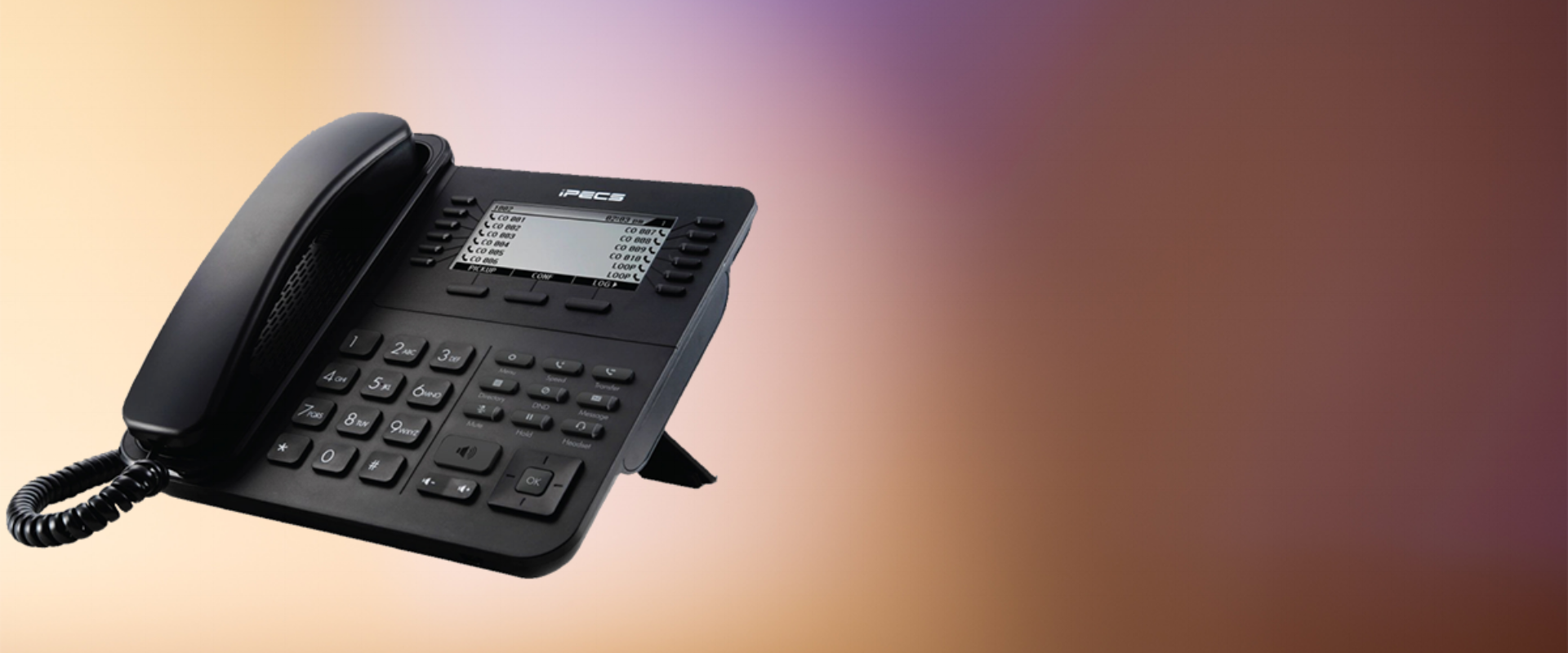  For all your NBN Communication Needs  Phone Systems &amp; Computers    Call Gary 03 5482 3009  