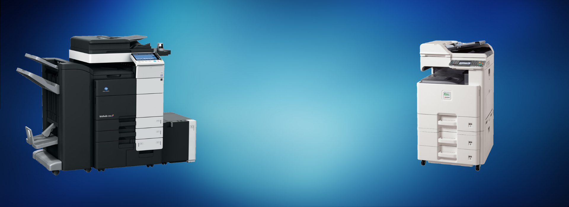  Want more from your current printing / copying solution?   Talk to us Today    Contact Us &nbsp; Meter Reads  