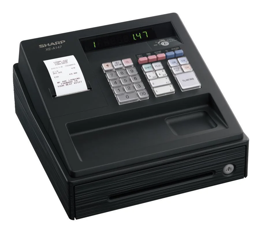 sharp-cash-register-xe-a147-black-975-p.jpeg