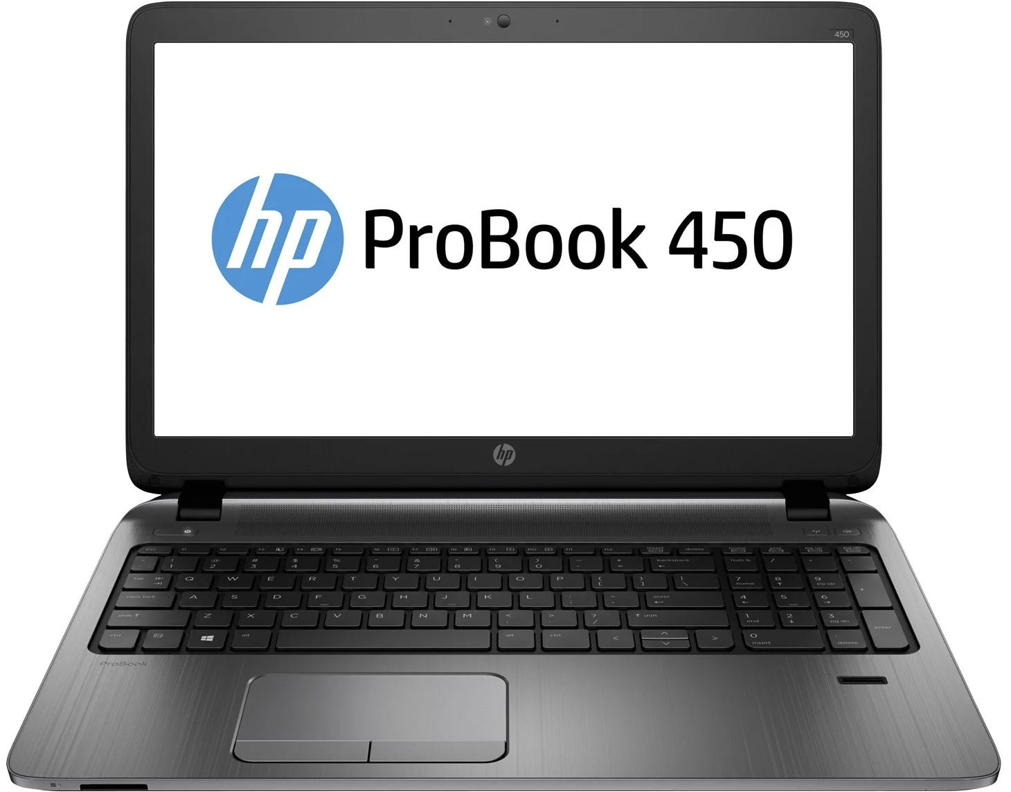 HP-Probook-450-2.jpg