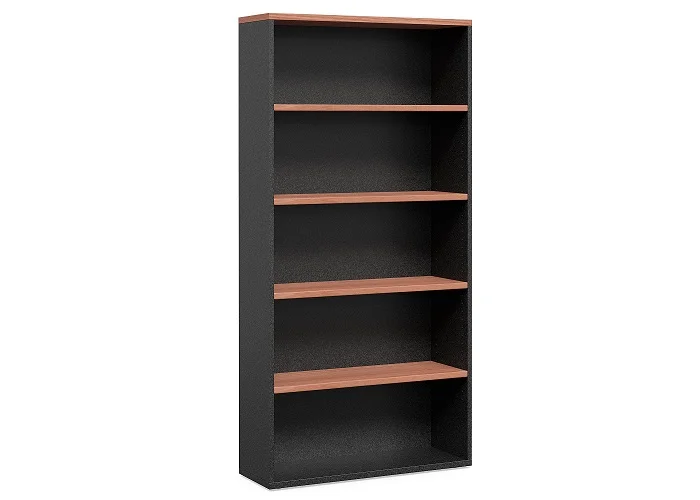 Open_Bookcase_1800h_CW_IR.jpg