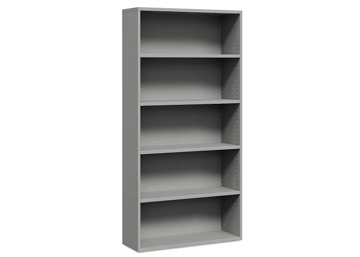 Open_Bookcase_1800h_GR_GR.jpg