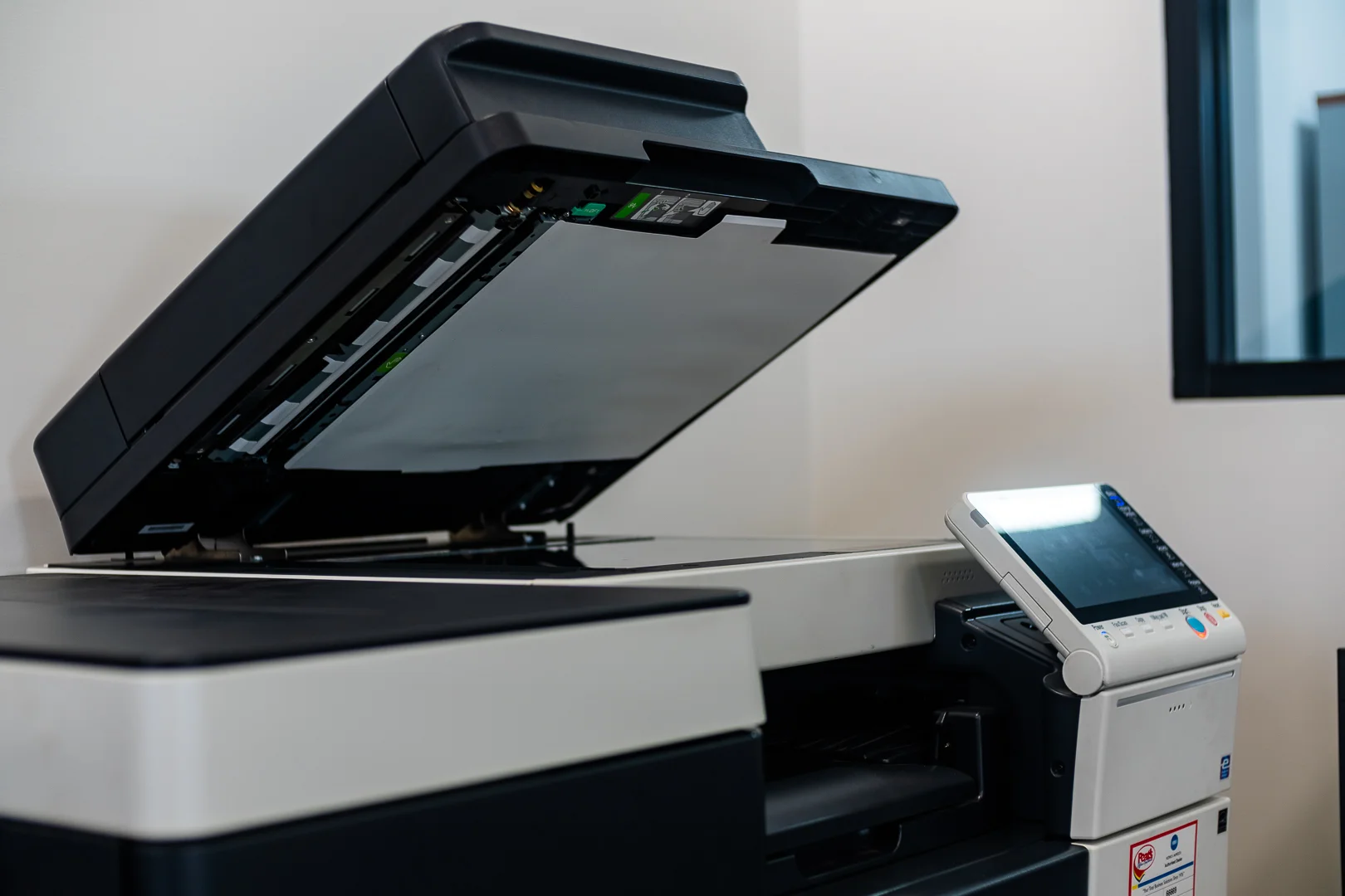 Photocopier.jpg