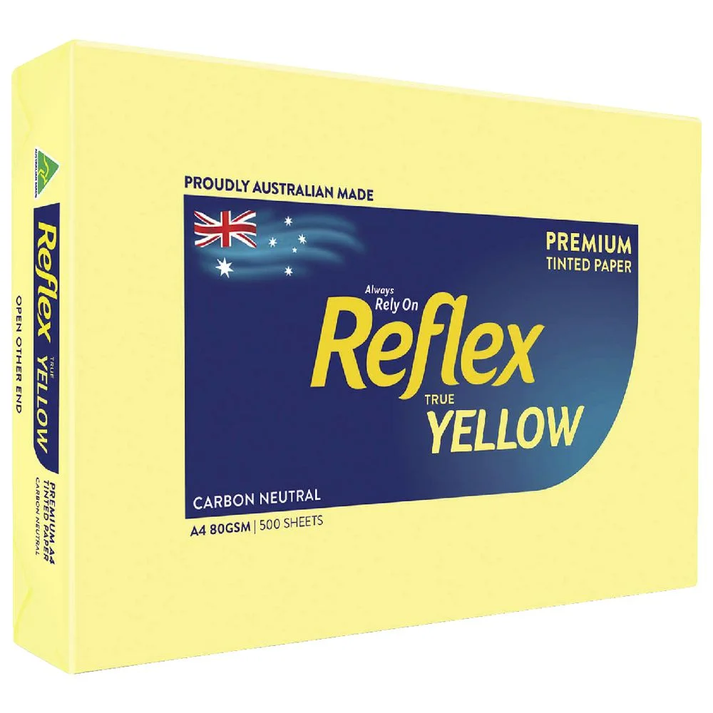 SPRFTA4YW_reflex_colours_80gsm_a4_copy_paper_yellow_500_sheets.jpg