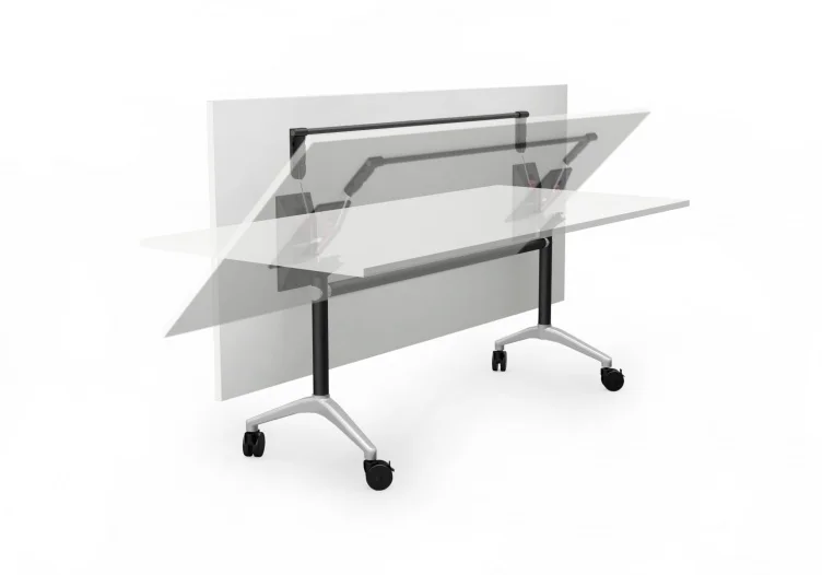 HOST-FLIP-TABLE-02_IMHOFTB-1.jpg