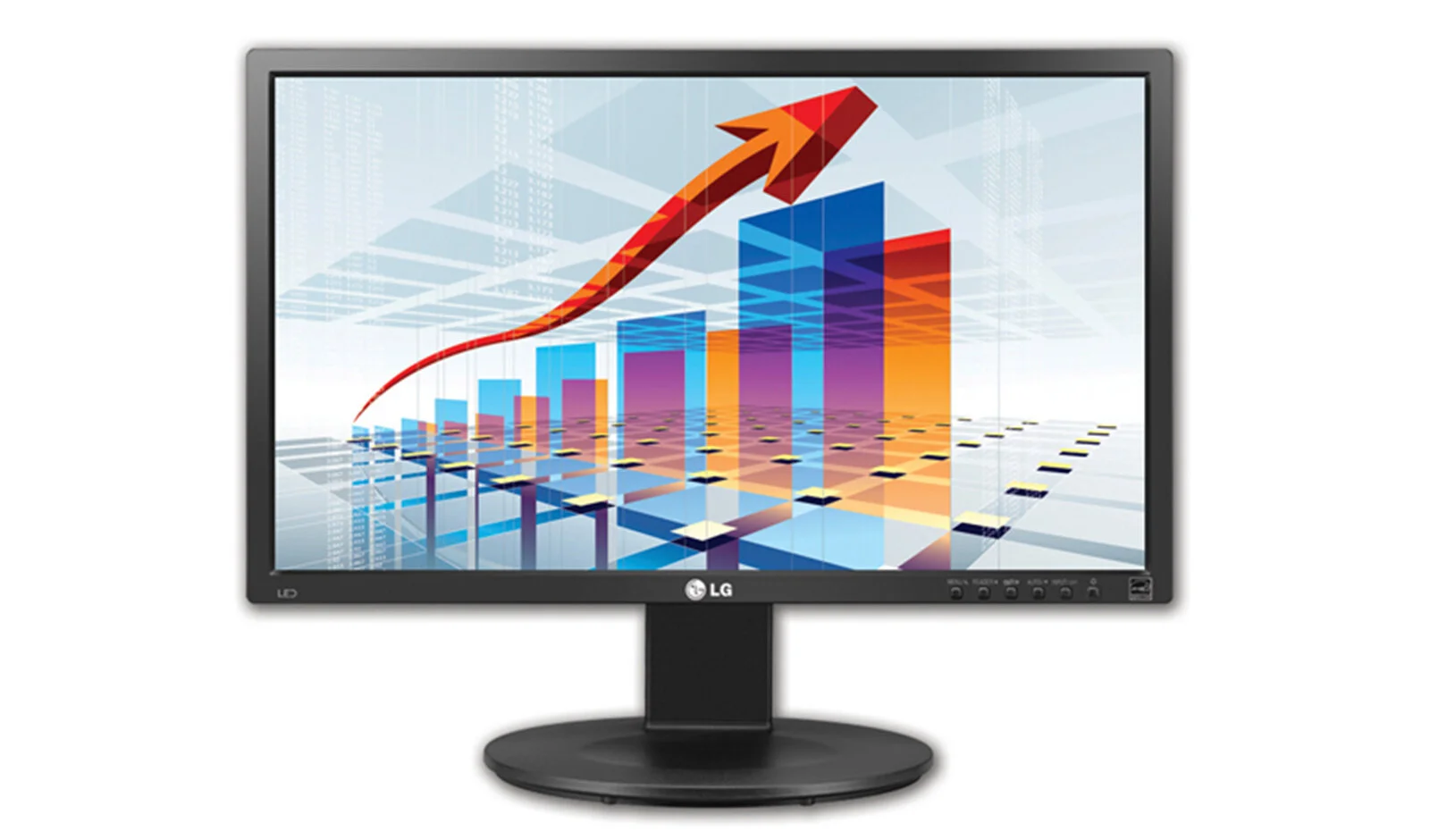 lg-commercial-monitor-22mb35-Zoom_1.jpg