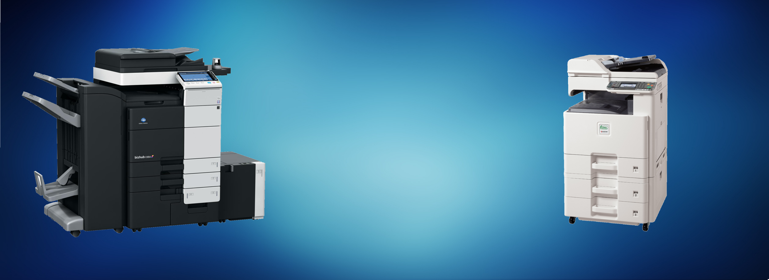   For all your Photocopier needs    Contact Gary  