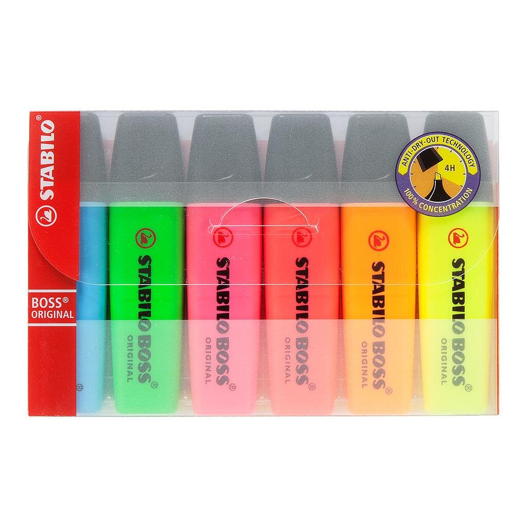 Stabilo-Boss-Original-Highlighter-6-set_All_1233_1.jpeg