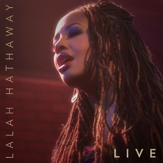 lalah-hathaway-live-cover.jpeg