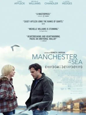 manchester_by_the_sea.jpeg