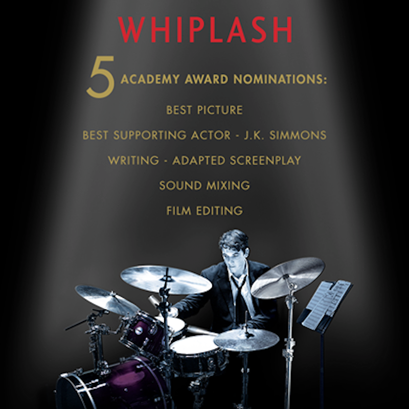 whiplash2.png