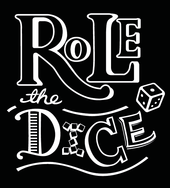 RoletheDice.png