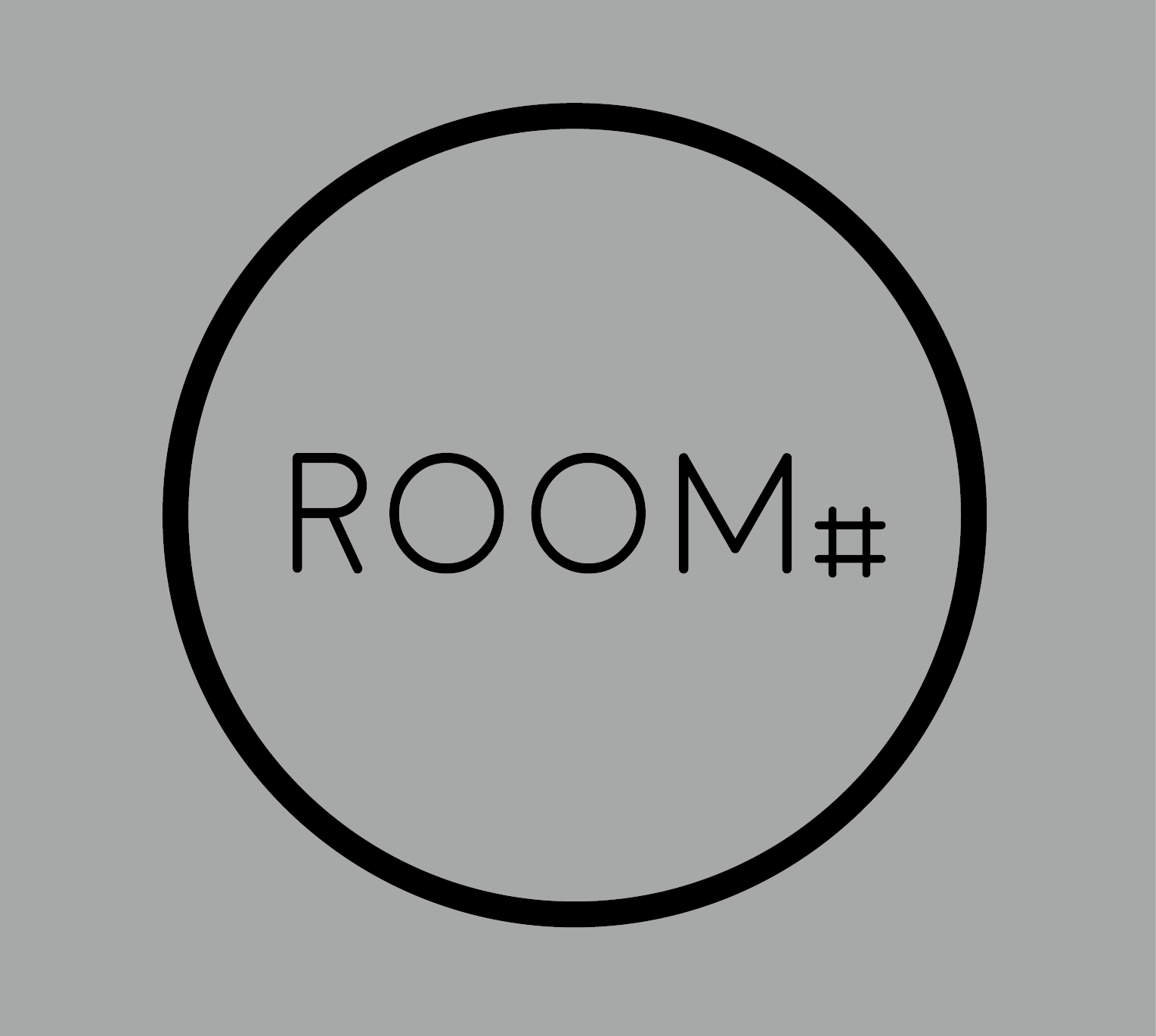 roomshop.png