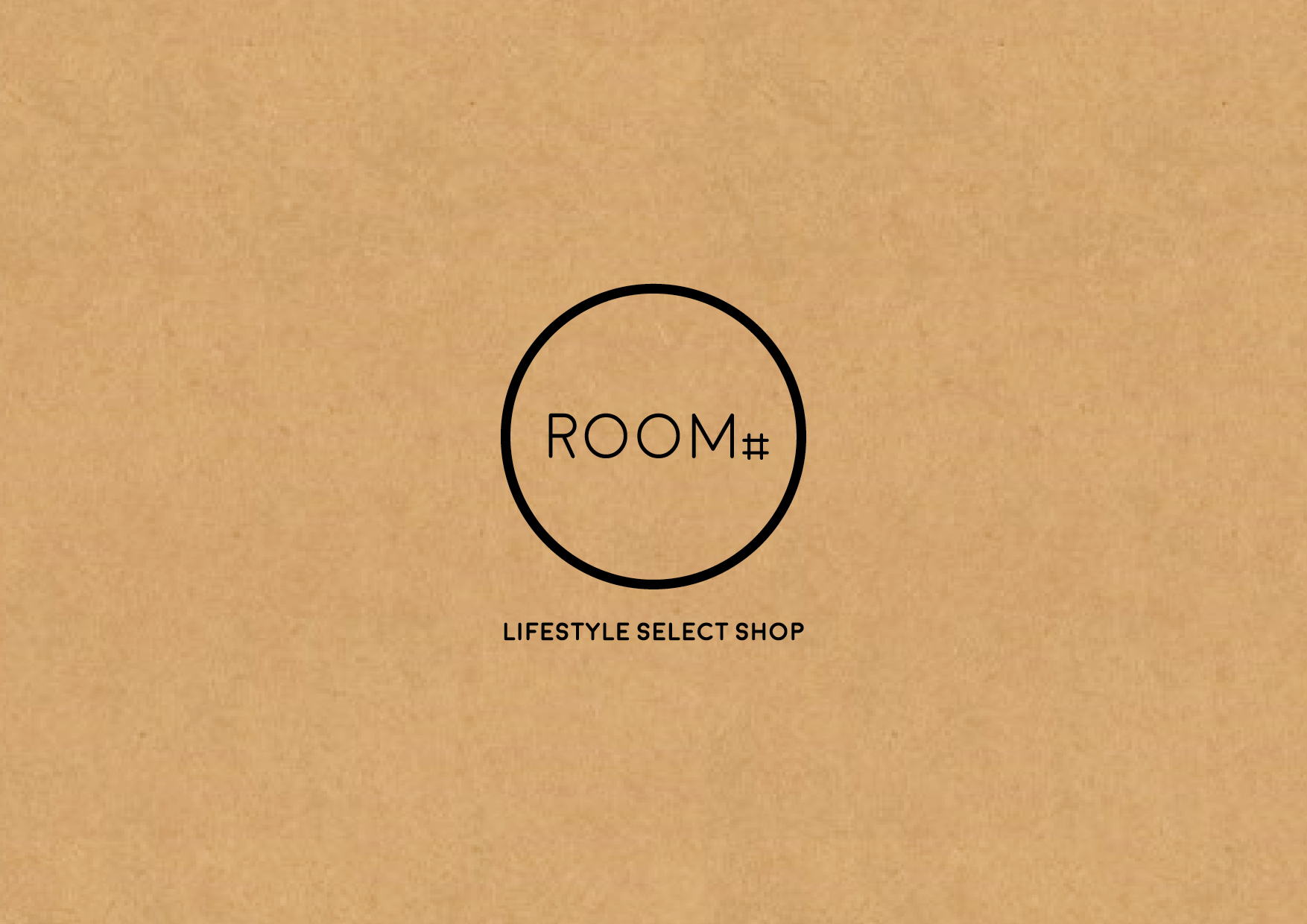 roomshop2.jpg