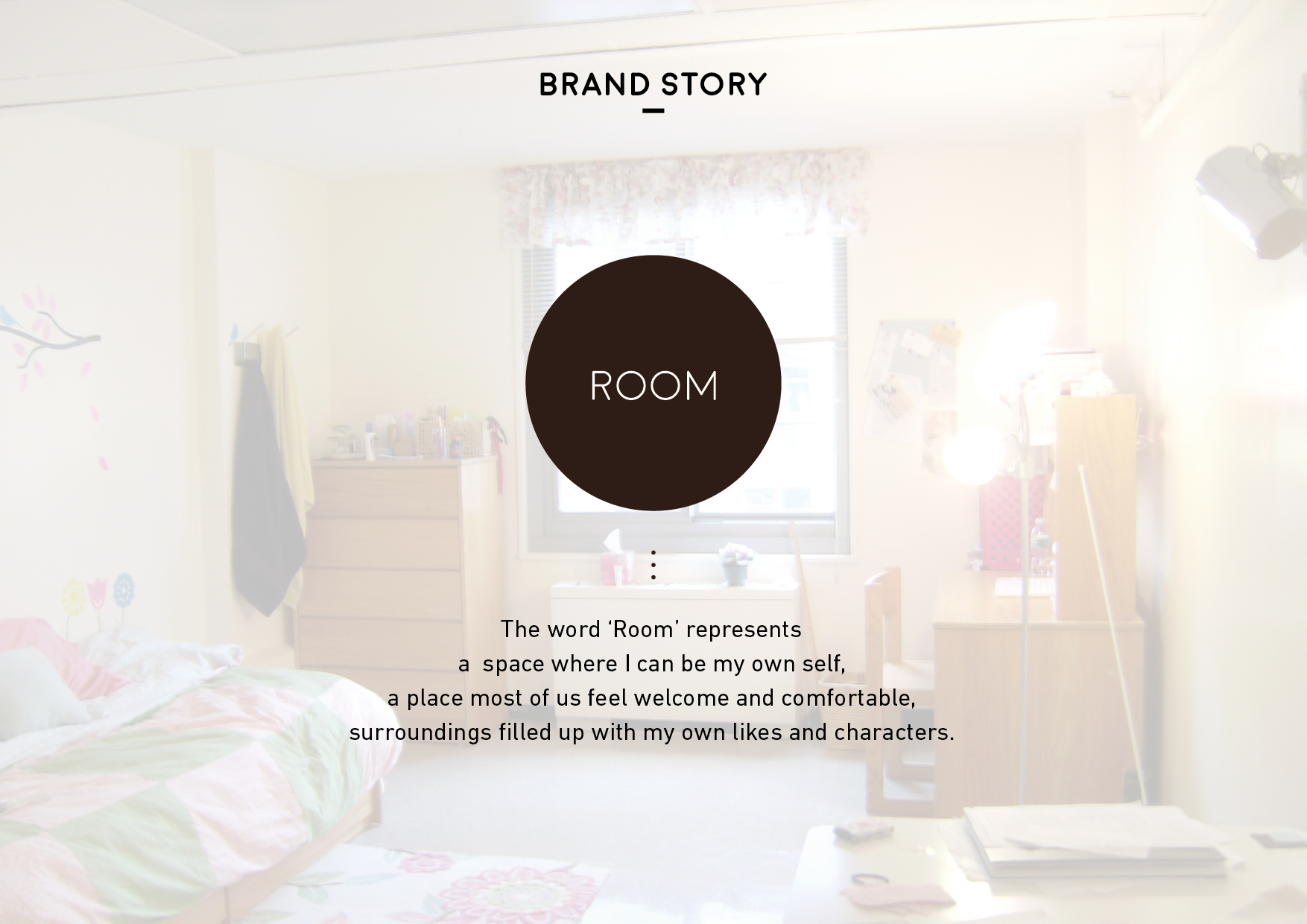 roomshop4.jpg