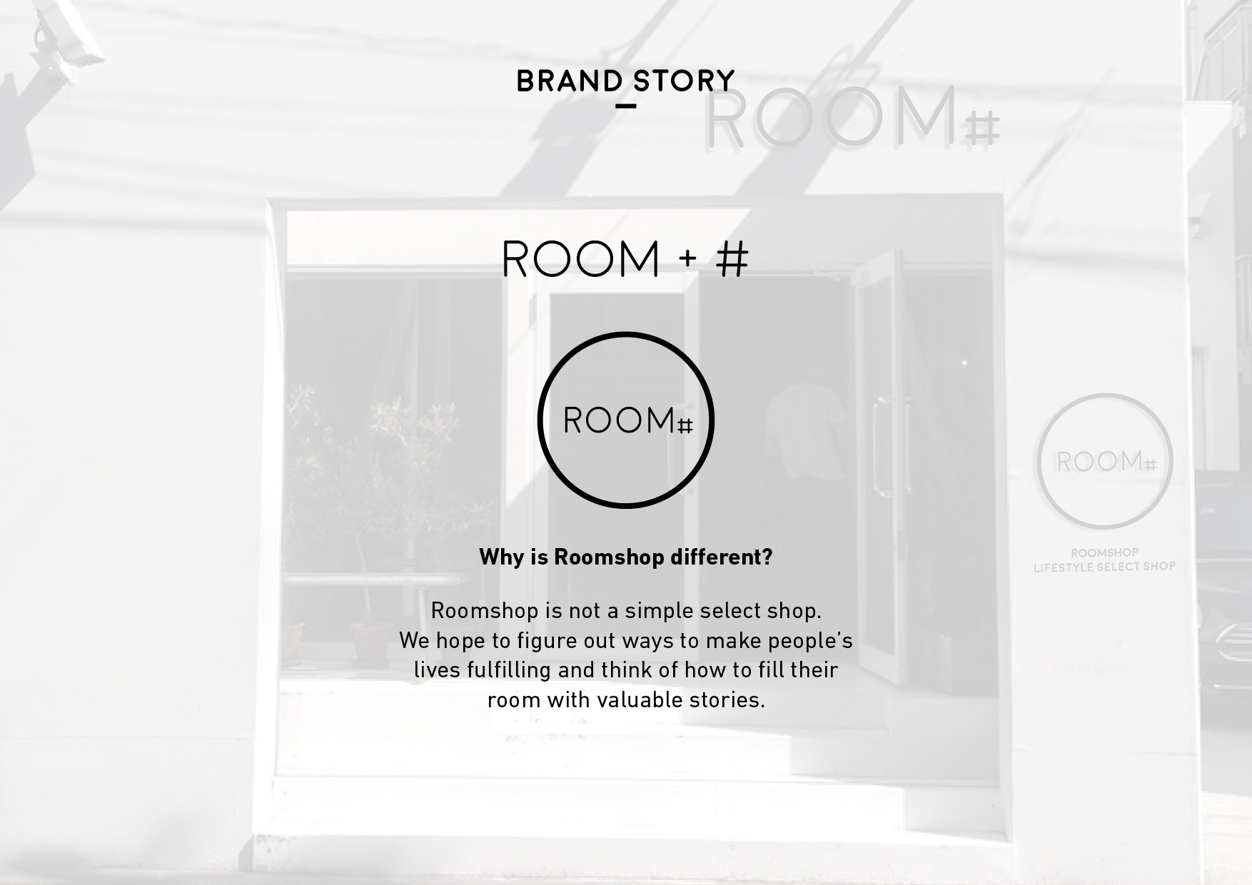 roomshop6.jpg