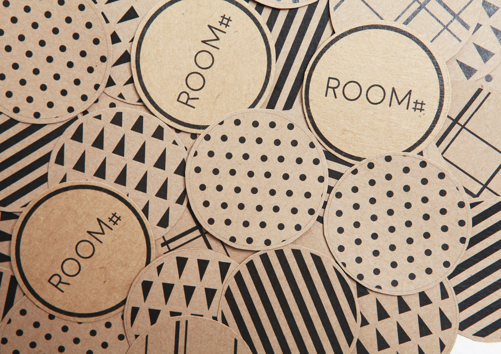 roomshop14.jpg
