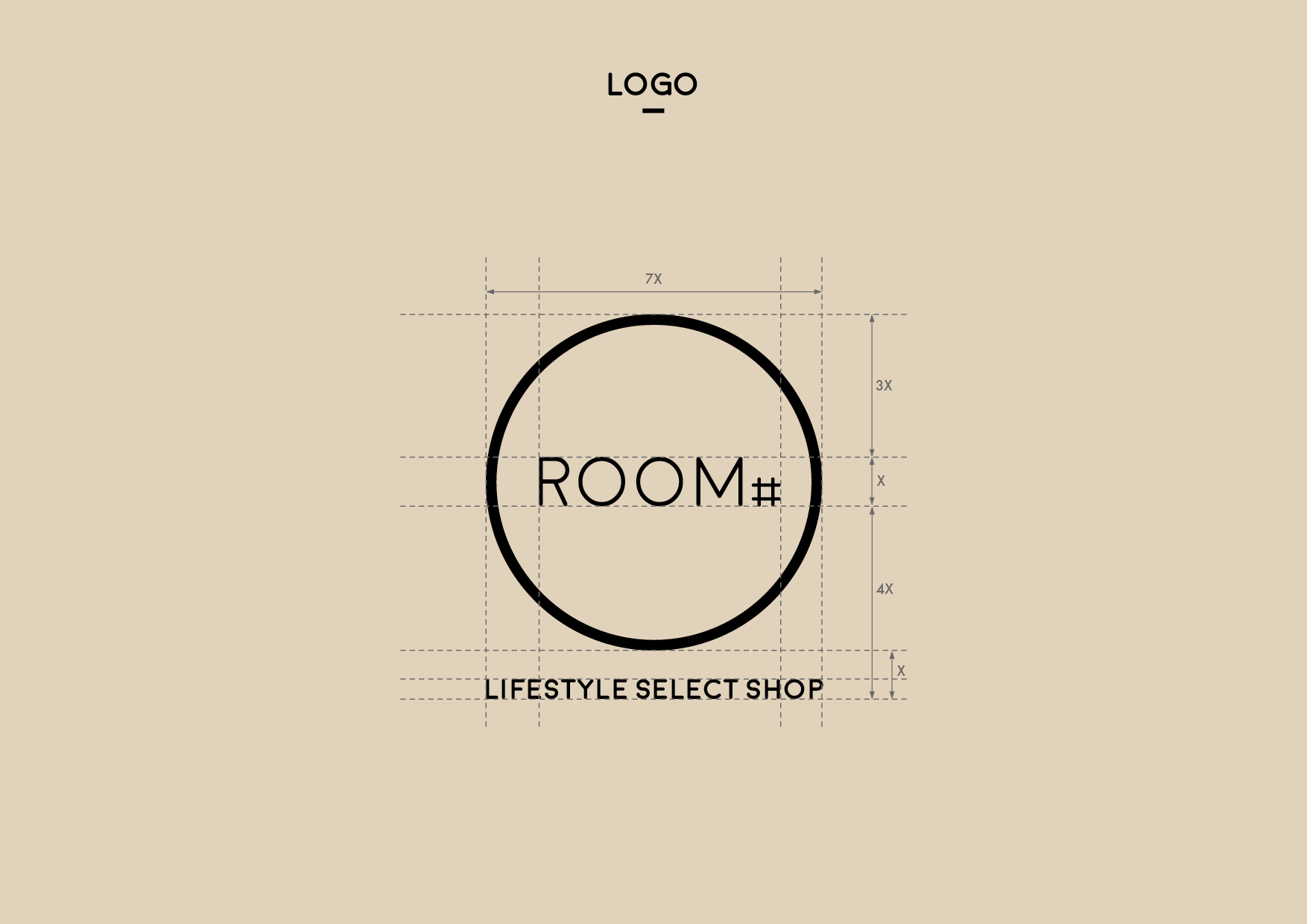 roomshop9.jpg