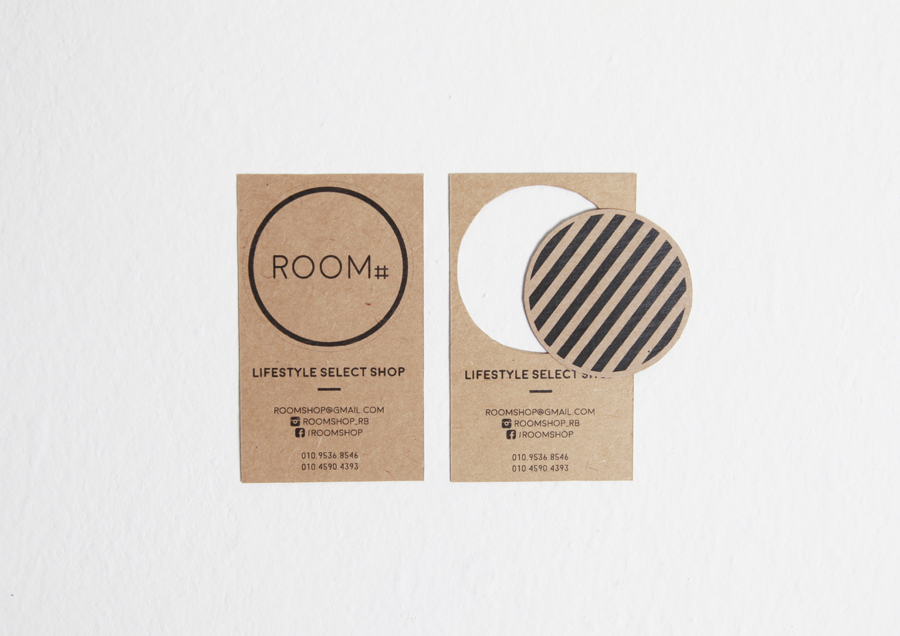 roomshop12.jpg